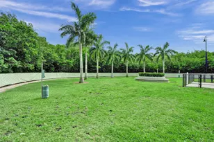 700 E Boynton Beach Blvd, Boynton Beach, FL 33435 - Photo 39