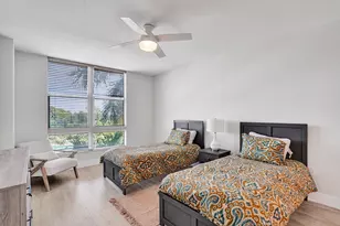 700 E Boynton Beach Blvd, Boynton Beach, FL 33435 - Photo 21