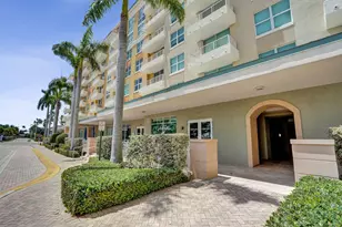 700 E Boynton Beach Blvd, Boynton Beach, FL 33435 - Photo 49