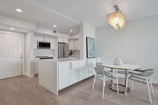 700 E Boynton Beach Blvd, Boynton Beach, FL 33435 - Photo 7