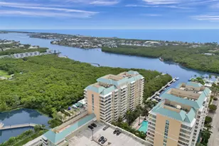 700 E Boynton Beach Blvd, Boynton Beach, FL 33435 - Photo 37