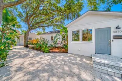 5870 SW 46th Terrace, Miami, FL 33155 - Photo 3