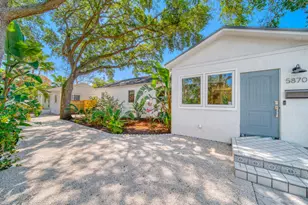 5870 SW 46th Terrace, Miami, FL 33155 - Photo 3