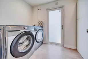 5870 SW 46th Terrace, Miami, FL 33155 - Photo 25