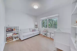 5870 SW 46th Terrace, Miami, FL 33155 - Photo 21