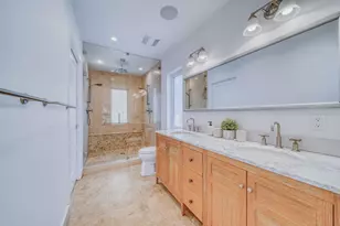 5870 SW 46th Terrace, Miami, FL 33155 - Photo 15