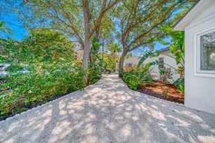 5870 SW 46th Terrace, Miami, FL 33155 - Photo 29