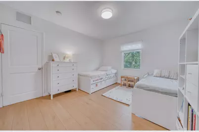 5870 SW 46th Terrace, Miami, FL 33155 - Photo 19