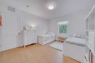 5870 SW 46th Terrace, Miami, FL 33155 - Photo 19