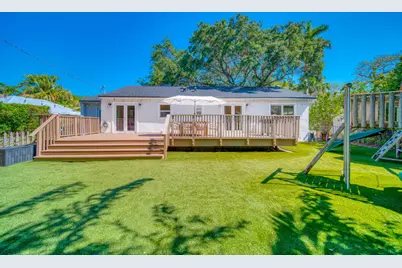 5870 SW 46th Terrace, Miami, FL 33155 - Photo 27