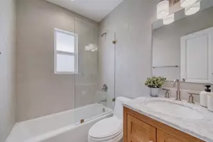 5870 SW 46th Terrace, Miami, FL 33155 - Photo 23