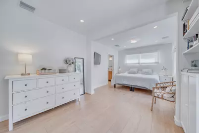 5870 SW 46th Terrace, Miami, FL 33155 - Photo 13