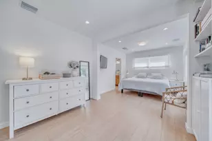 5870 SW 46th Terrace, Miami, FL 33155 - Photo 13