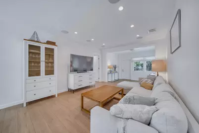 5870 SW 46th Terrace, Miami, FL 33155 - Photo 5