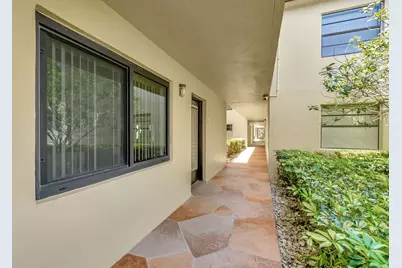 66 Capri B, Delray Beach, FL 33484 - Photo 23