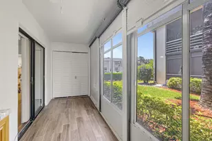 66 Capri B, Delray Beach, FL 33484 - Photo 1