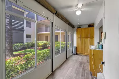66 Capri B, Delray Beach, FL 33484 - Photo 3
