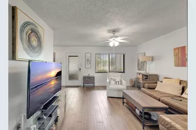66 Capri B, Delray Beach, FL 33484 - Photo 11