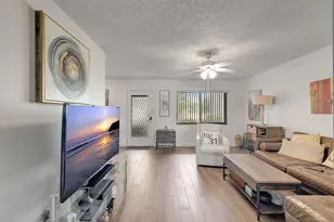 66 Capri B, Delray Beach, FL 33484 - Photo 11