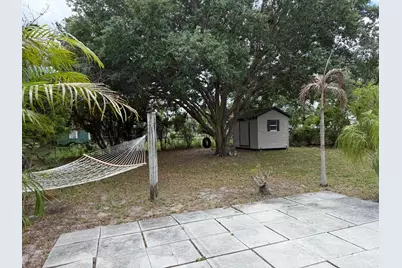 626 SW Lakehurst Drive, Port Saint Lucie, FL 34983 - Photo 13