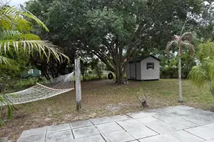 626 SW Lakehurst Dr, Port Saint Lucie, FL 34983 - Photo 13