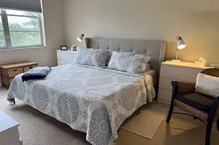 9230 Lagoon Pl N, Davie, FL 33324 - Photo 15