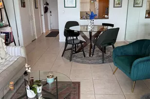 9230 Lagoon Pl N, Davie, FL 33324 - Photo 11