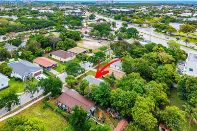 156 Pearl Street, Boca Raton, FL 33432 - Photo 5