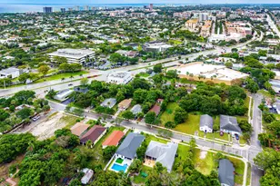 156 Pearl St, Boca Raton, FL 33432 - Photo 11