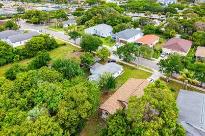 156 Pearl Street, Boca Raton, FL 33432 - Photo 9