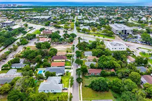 156 Pearl St, Boca Raton, FL 33432 - Photo 13