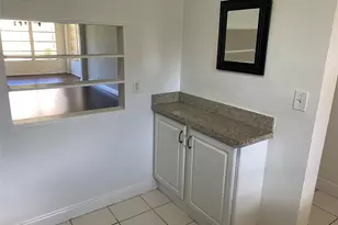 9273 SW 8th St, Boca Raton, FL 33428 - Photo 19