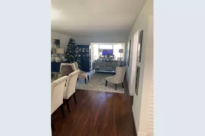 9273 SW 8th Street #206, Boca Raton, FL 33428 - Photo 3