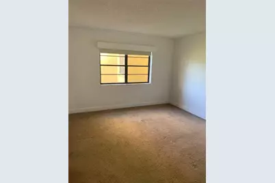 9273 SW 8th Street #206, Boca Raton, FL 33428 - Photo 15