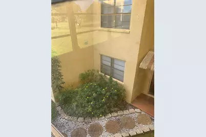 9273 SW 8th Street #206, Boca Raton, FL 33428 - Photo 21