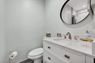 3250 NE 12th Street NE, Pompano Beach, FL 33062 - Photo 35