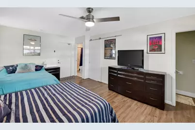 3250 NE 12th Street NE #6, Pompano Beach, FL 33062 - Photo 39