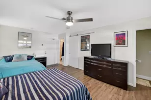 3250 NE 12th Street NE, Pompano Beach, FL 33062 - Photo 39