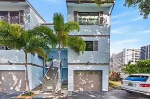 3250 NE 12th Street NE, Pompano Beach, FL 33062 - Photo 1