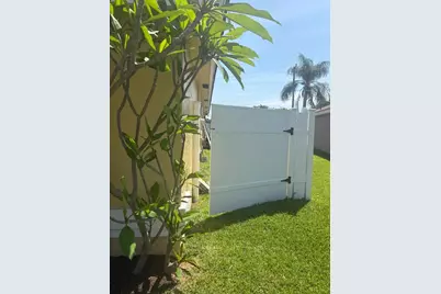 8520 Tourmaline Boulevard, Boynton Beach, FL 33472 - Photo 33