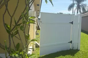 8520 Tourmaline Blvd, Boynton Beach, FL 33472 - Photo 33