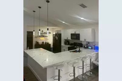 8520 Tourmaline Boulevard, Boynton Beach, FL 33472 - Photo 3
