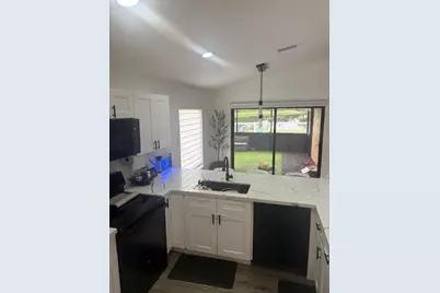 8520 Tourmaline Boulevard, Boynton Beach, FL 33472 - Photo 5