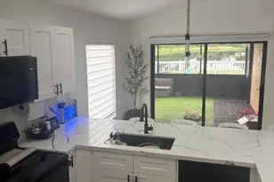 8520 Tourmaline Blvd, Boynton Beach, FL 33472 - Photo 5
