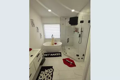 8520 Tourmaline Boulevard, Boynton Beach, FL 33472 - Photo 11