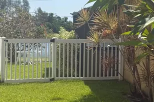 8520 Tourmaline Blvd, Boynton Beach, FL 33472 - Photo 31