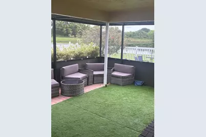 8520 Tourmaline Boulevard, Boynton Beach, FL 33472 - Photo 23