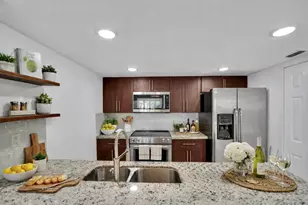 4550 SW 68th Ct Circle, Miami, FL 33155 - Photo 1