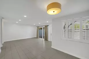 4550 SW 68th Ct Circle, Miami, FL 33155 - Photo 27