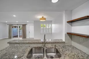 4550 SW 68th Ct Circle, Miami, FL 33155 - Photo 31